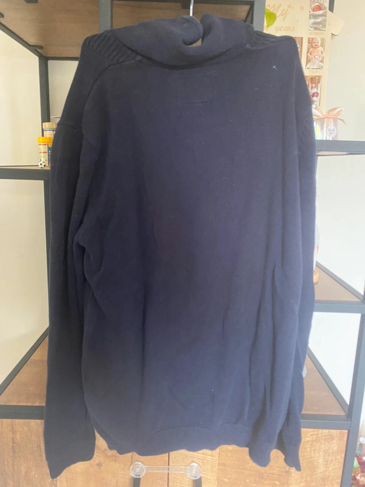 Pull Jules – photo 3